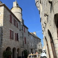 Martel-Sarrazac IMG 6561 (303 visits) Martel-Sarrazac IMG 6561