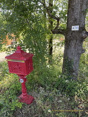 Martel-Sarrazac IMG 0871