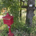 Martel-Sarrazac IMG 0871 (372 visits) Martel-Sarrazac IMG 0871