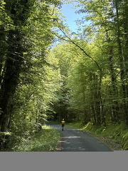 Martel-Sarrazac IMG 0872