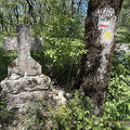 Martel-Sarrazac IMG 0834 (405 visits) Martel-Sarrazac IMG 0834