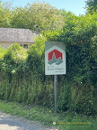 Turenne Collonges-la-Rouge IMG 0855