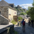 Turenne Collonges-la-Rouge IMG 0856 (387 visits) Turenne Collonges-la-Rouge IMG 0856