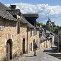 Turenne Collonges-la-Rouge IMG 0859 (417 visits) Turenne Collonges-la-Rouge IMG 0859