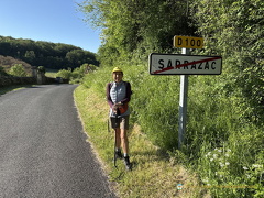 Turenne Collonges-la-Rouge IMG 0887