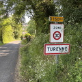Turenne Collonges-la-Rouge IMG 0899 (354 visits) Turenne Collonges-la-Rouge IMG 0899