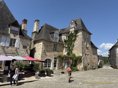 Turenne Collonges-la-Rouge IMG 0902