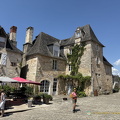 Turenne Collonges-la-Rouge IMG 0902 (416 visits) Turenne Collonges-la-Rouge IMG 0902