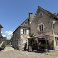 Turenne Collonges-la-Rouge IMG 0903 (448 visits) Turenne Collonges-la-Rouge IMG 0903