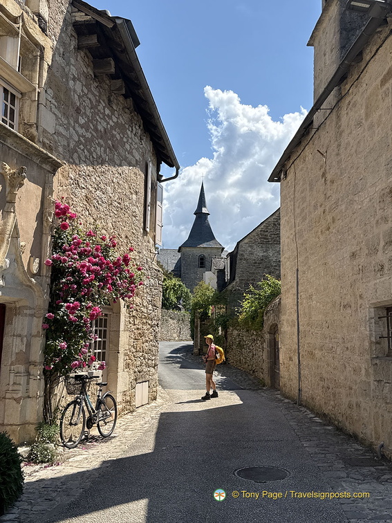 Turenne Collonges-la-Rouge IMG 0904