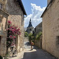 Turenne Collonges-la-Rouge IMG 0904 (411 visits) Turenne Collonges-la-Rouge IMG 0904