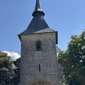 Turenne Collonges-la-Rouge IMG 0905 (425 visits) Turenne Collonges-la-Rouge IMG 0905