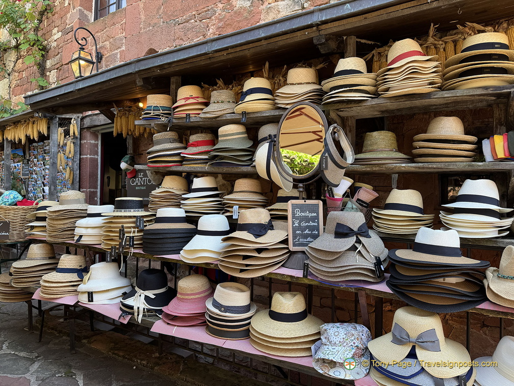 Turenne Collonges-la-Rouge IMG 1148