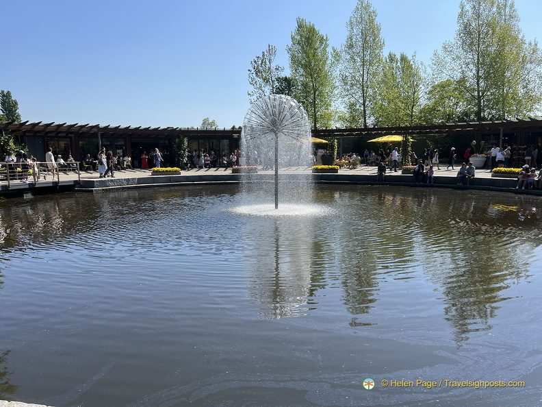 Keukenhof IMG 6040 (293 visits) Keukenhof IMG 6040