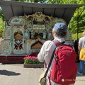 Keukenhof IMG 6041 (300 odwiedzin) Keukenhof IMG 6041