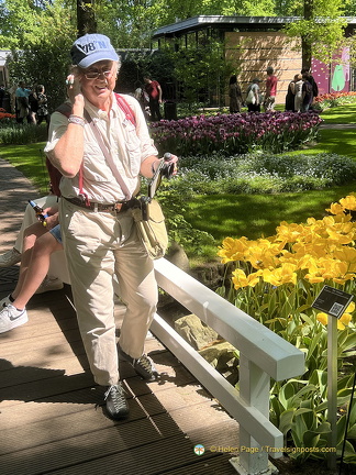 Keukenhof IMG 6052 (297 visits) Keukenhof IMG 6052