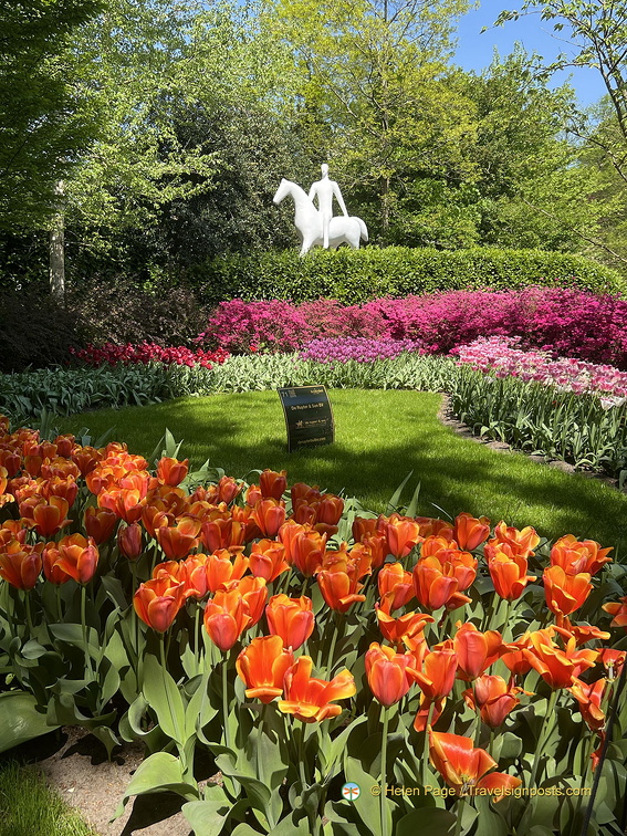 Keukenhof IMG 6065 (291 visits) Keukenhof IMG 6065