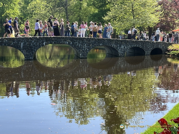 Keukenhof IMG 6067 (280 visits) Keukenhof IMG 6067