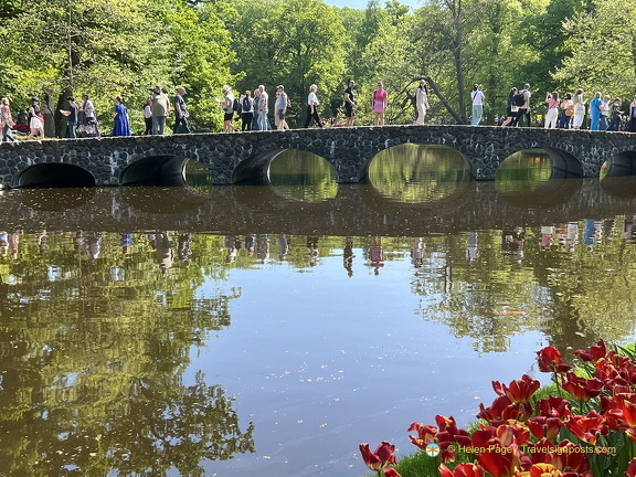 Keukenhof IMG 6068 (296 visits) Keukenhof IMG 6068