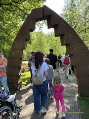 Keukenhof IMG 6090