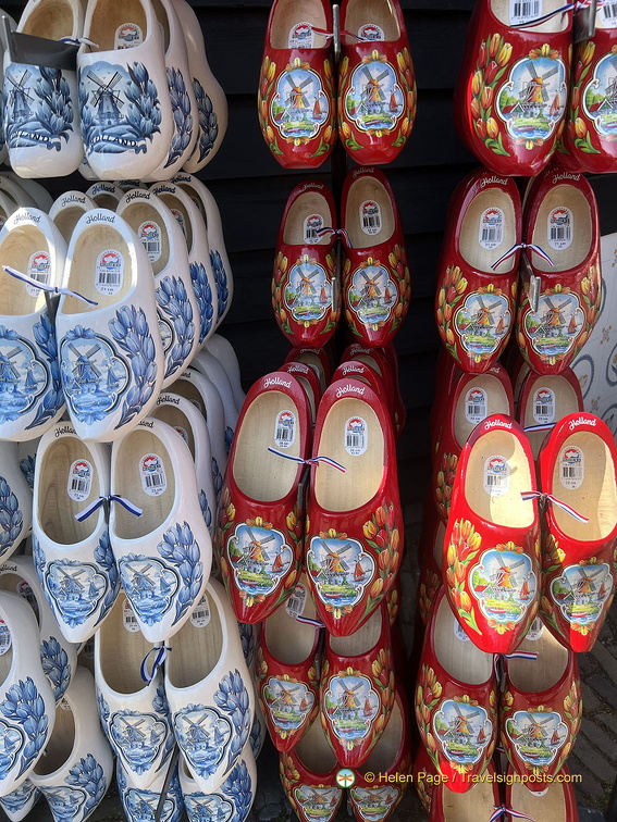 Keukenhof IMG 6095 (314 visites) Keukenhof IMG 6095