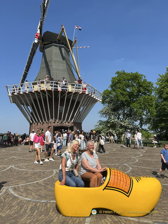 Keukenhof IMG 6096 (307 visites) Keukenhof IMG 6096