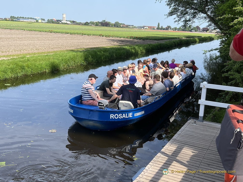 Keukenhof IMG 6103 (291 visites) Keukenhof IMG 6103