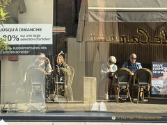 Brive-la-Gaillarde IMG 1171