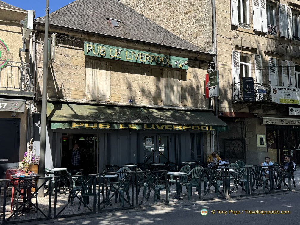 Brive-la-Gaillarde IMG 1175