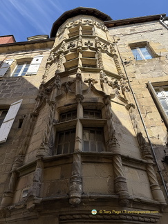 Brive-la-Gaillarde IMG 1183