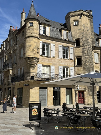 Brive-la-Gaillarde IMG 1189