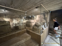 Brive-la-Gaillarde IMG 1206