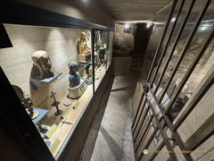 Brive-la-Gaillarde IMG 1207