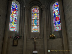 Brive-la-Gaillarde IMG 1208