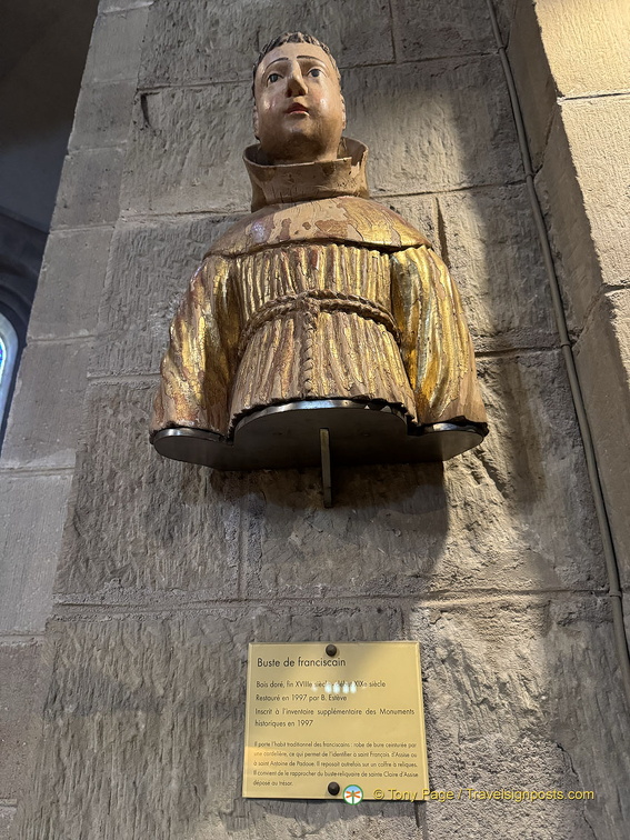 Brive-la-Gaillarde IMG 1214