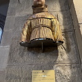 Brive-la-Gaillarde IMG 1214 (295 visingar) Brive-la-Gaillarde IMG 1214