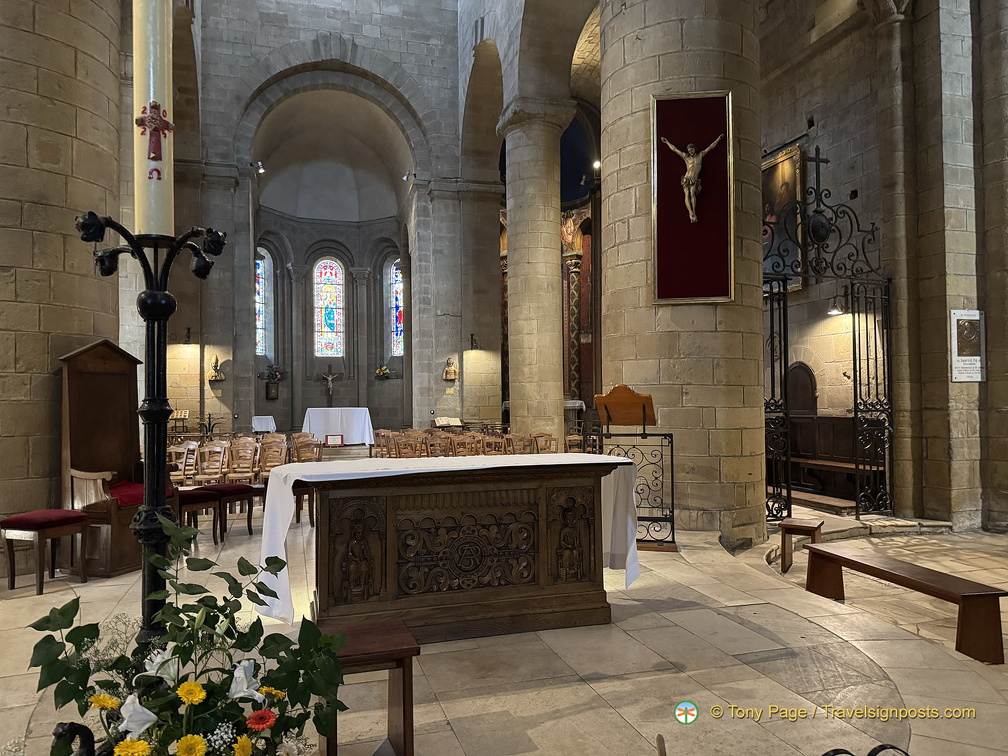 Brive-la-Gaillarde IMG 1215