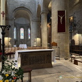 Brive-la-Gaillarde IMG 1215 (291 visingar) Brive-la-Gaillarde IMG 1215