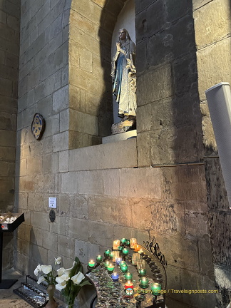 Brive-la-Gaillarde IMG 1217