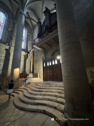 Brive-la-Gaillarde IMG 1219