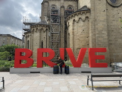 Brive-la-Gaillarde IMG 1230