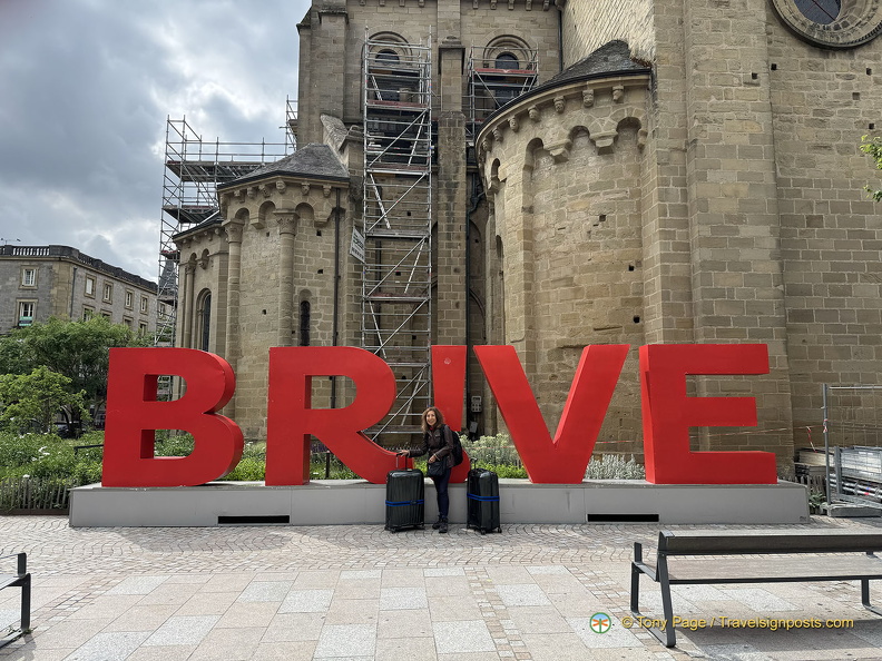 Brive-la-Gaillarde IMG 1230