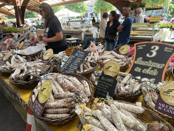 Brive-la-Gaillarde IMG 6640