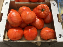 Brive-la-Gaillarde IMG 6642