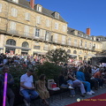 Brive-la-Gaillarde IMG 6652 (292 visits) Brive-la-Gaillarde IMG 6652