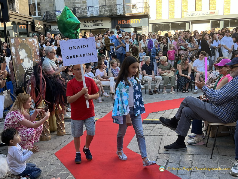Brive-la-Gaillarde IMG 6653