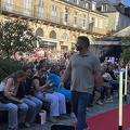 Brive-la-Gaillarde IMG 6655 (279 visits) Brive-la-Gaillarde IMG 6655