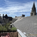 Brive-la-Gaillarde IMG 6666 (242 visite) Brive-la-Gaillarde IMG 6666