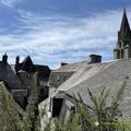 Brive-la-Gaillarde IMG 6667 (253 visite) Brive-la-Gaillarde IMG 6667
