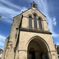 Brive-la-Gaillarde IMG 6668 (242 visite) Brive-la-Gaillarde IMG 6668